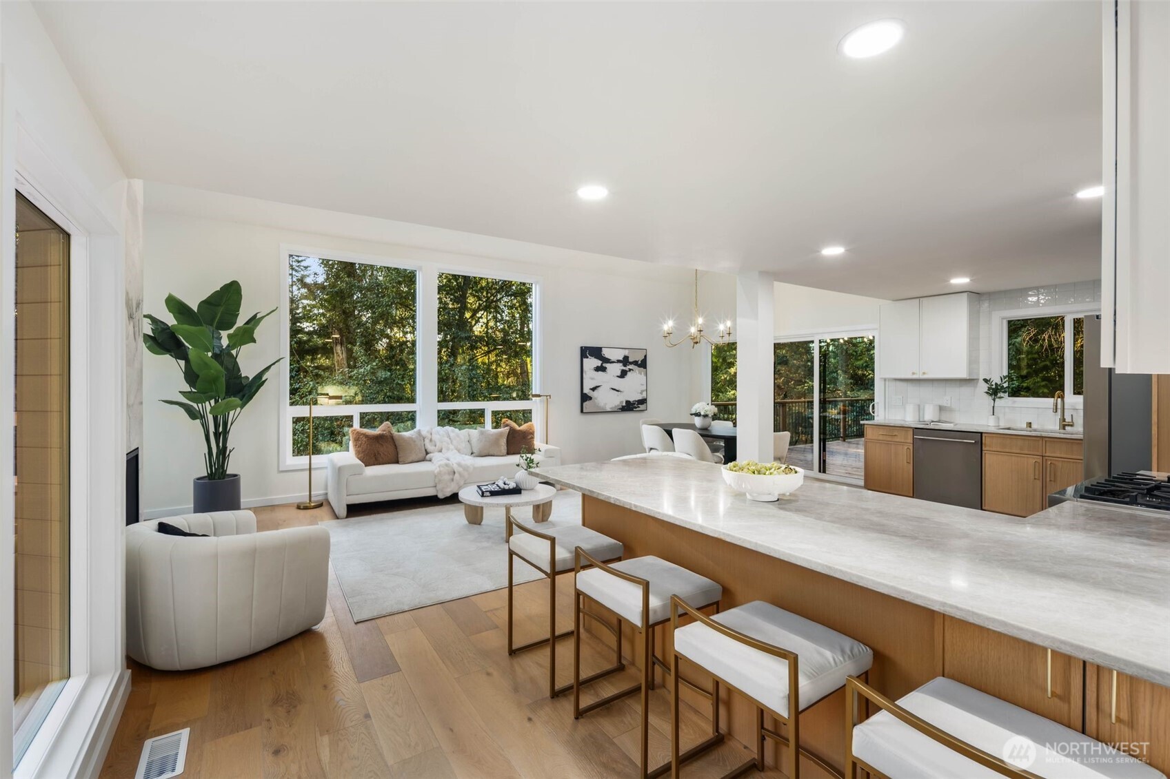 14707 149th Avenue Property Photo 11