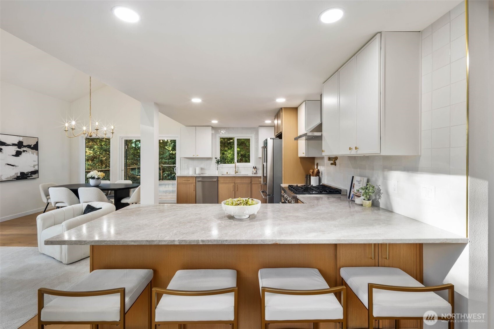 14707 149th Avenue Property Photo 12