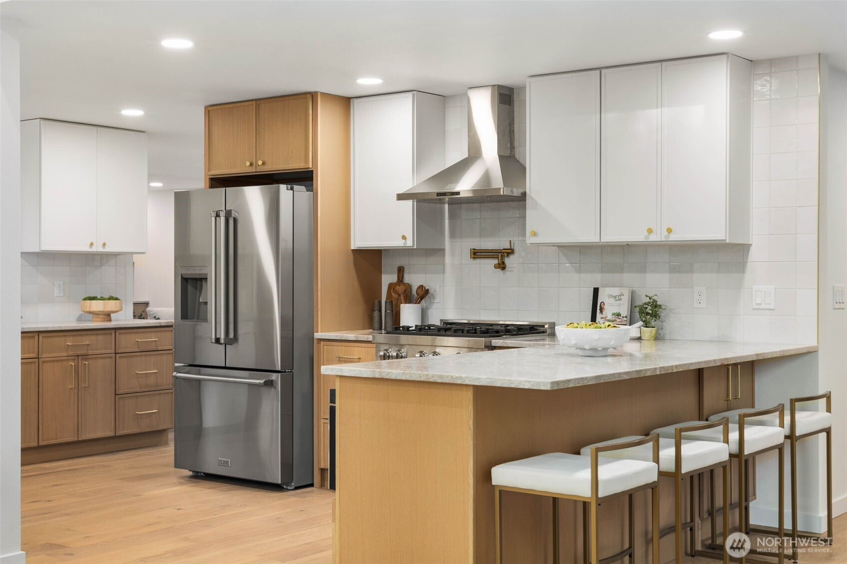 14707 149th Avenue Property Photo 13