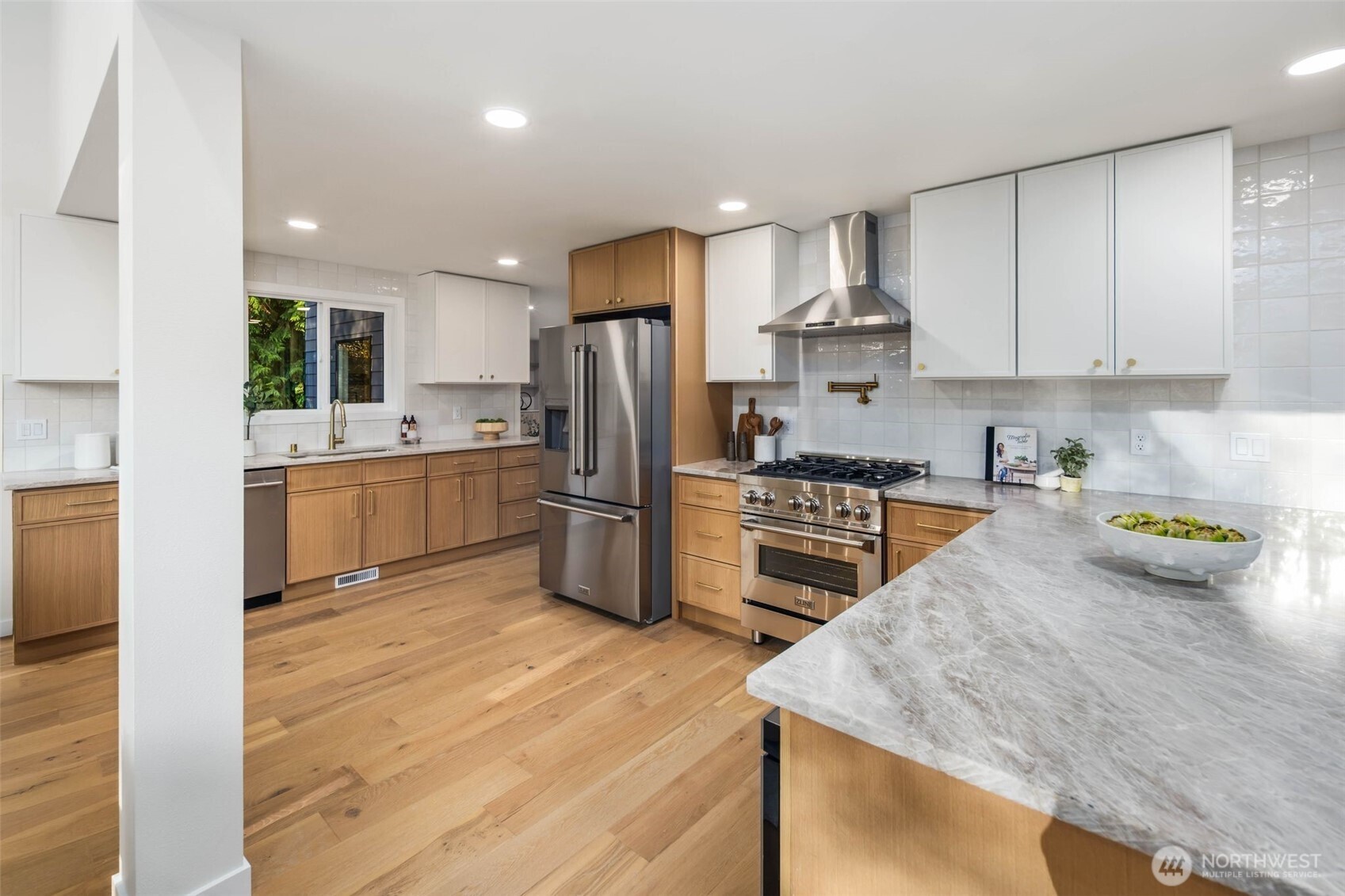 14707 149th Avenue Property Photo 14