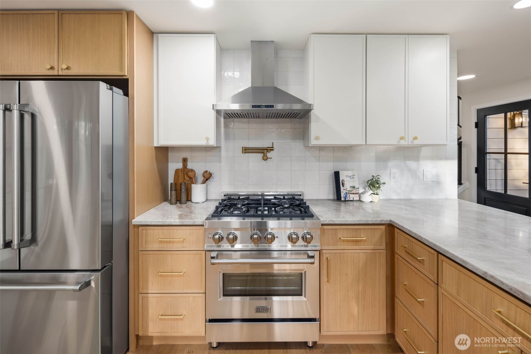 14707 149th Avenue Property Photo 15