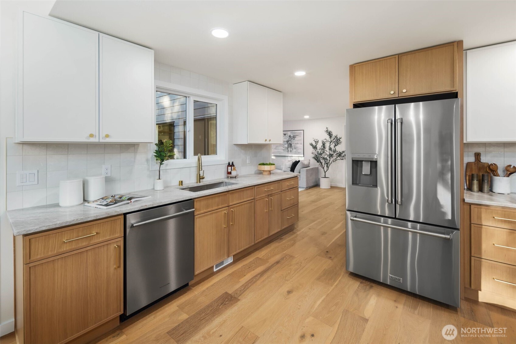 14707 149th Avenue Property Photo 16