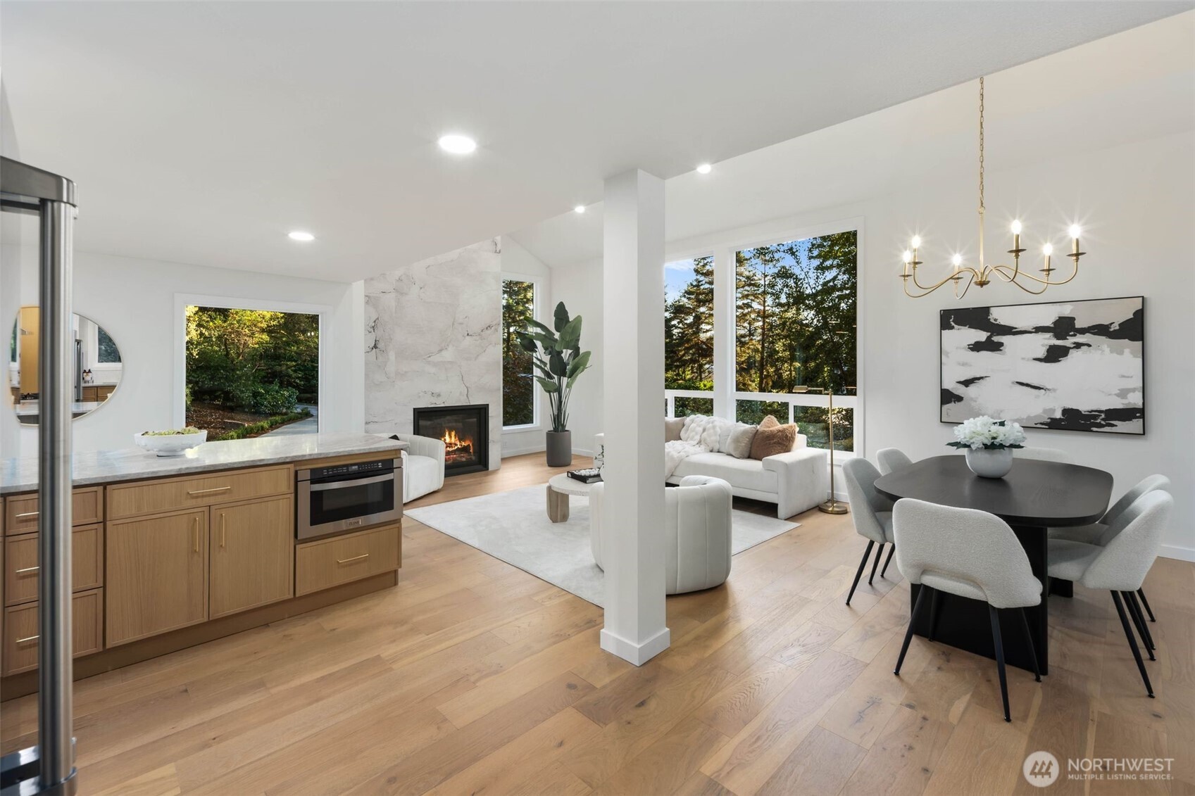 14707 149th Avenue Property Photo 17