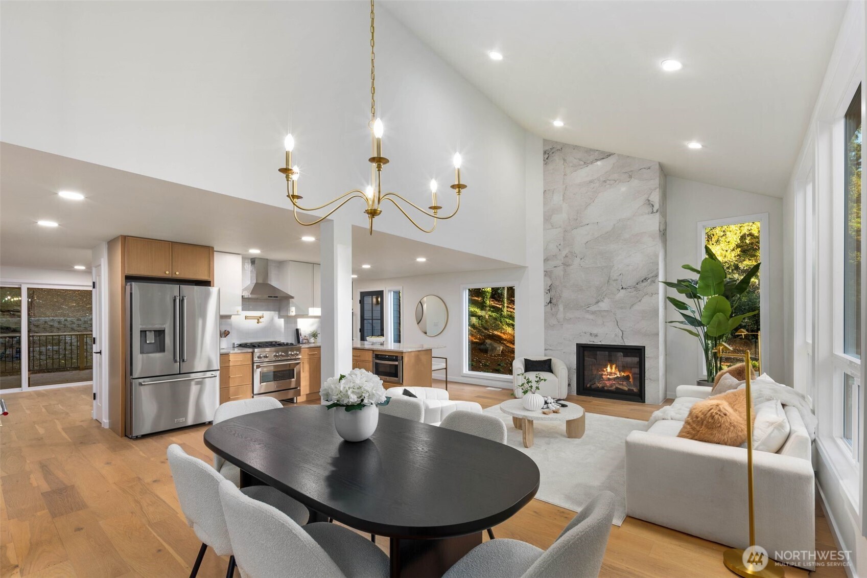 14707 149th Avenue Property Photo 18