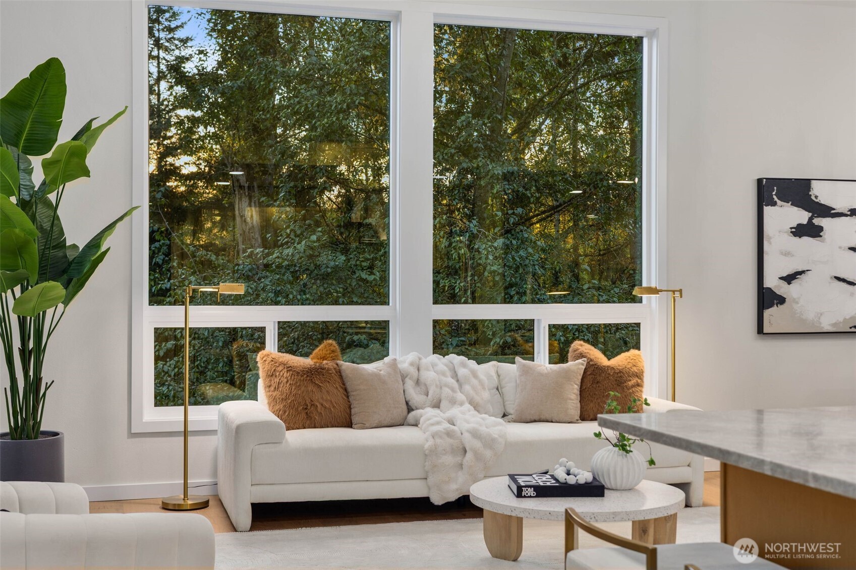 14707 149th Avenue Property Photo 19