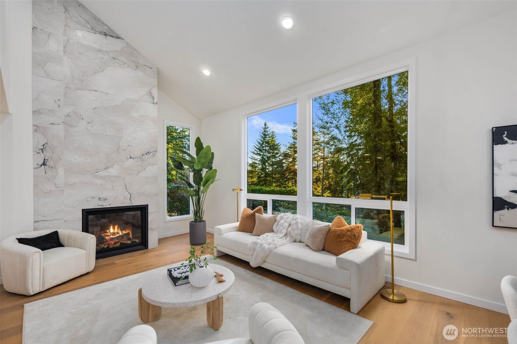 14707 149th Avenue Property Photo 20