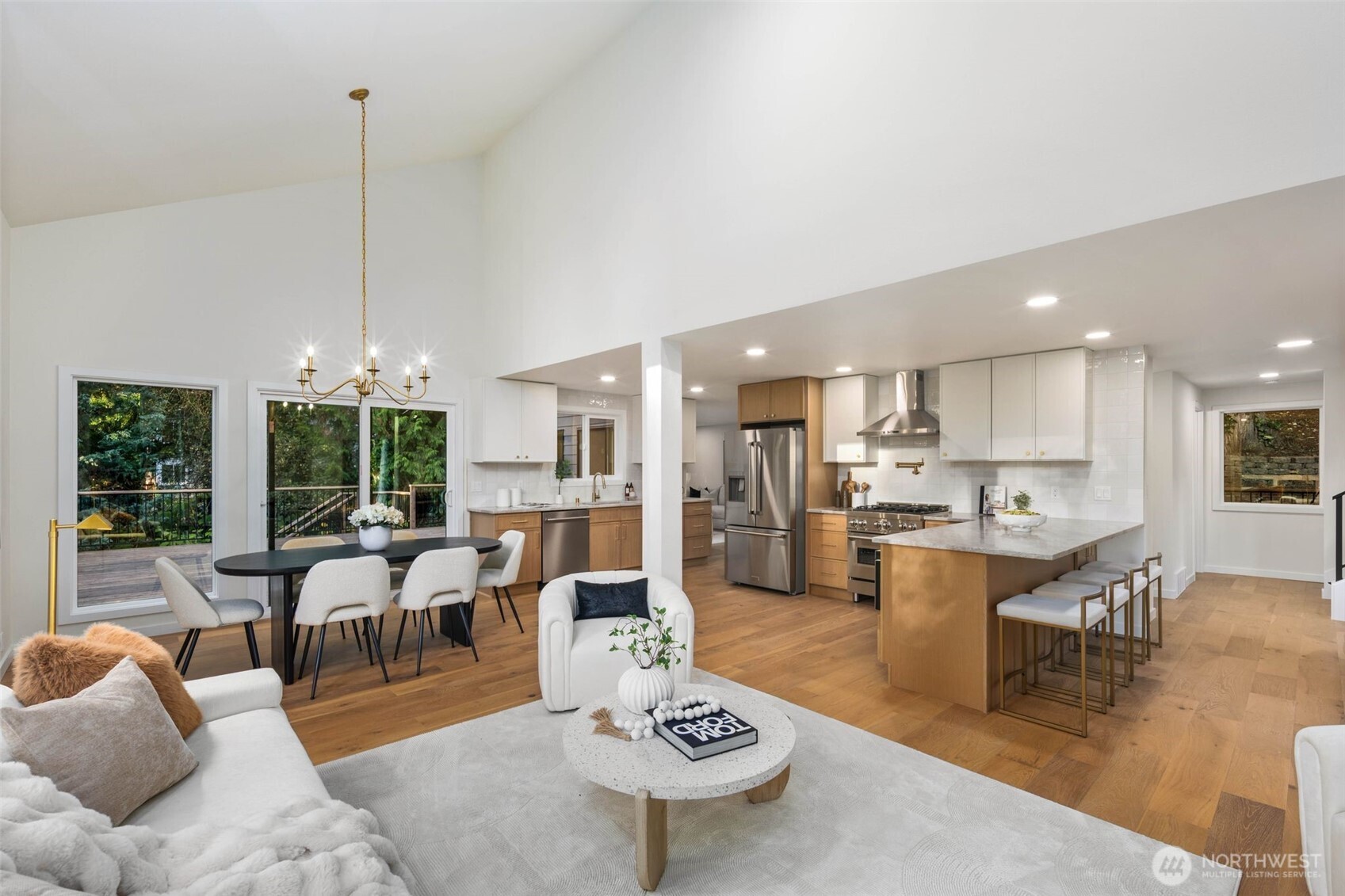 14707 149th Avenue Property Photo 21