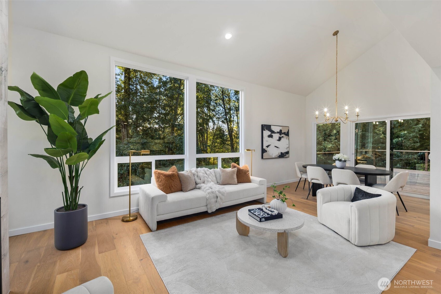 14707 149th Avenue Property Photo 22