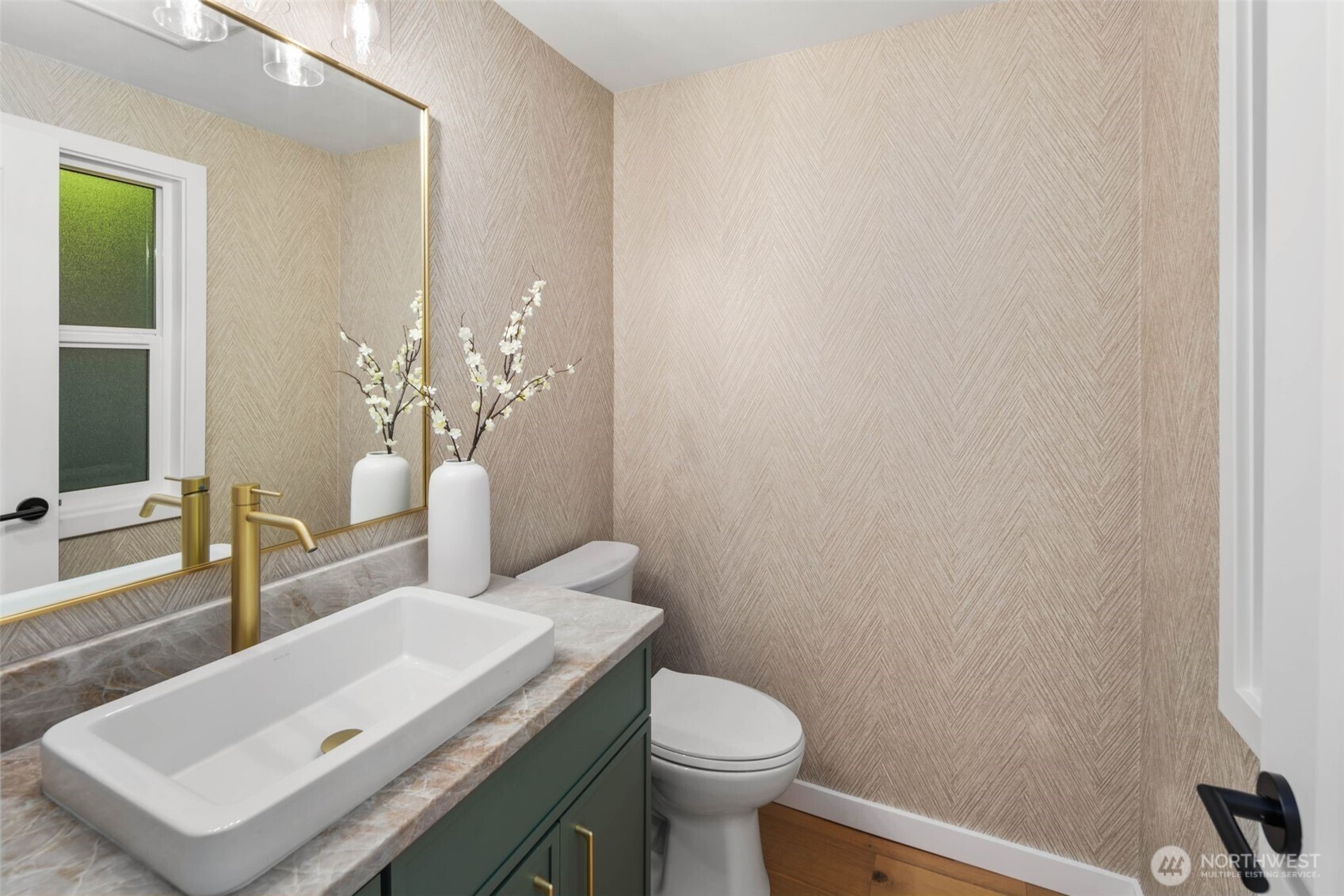 14707 149th Avenue Property Photo 23