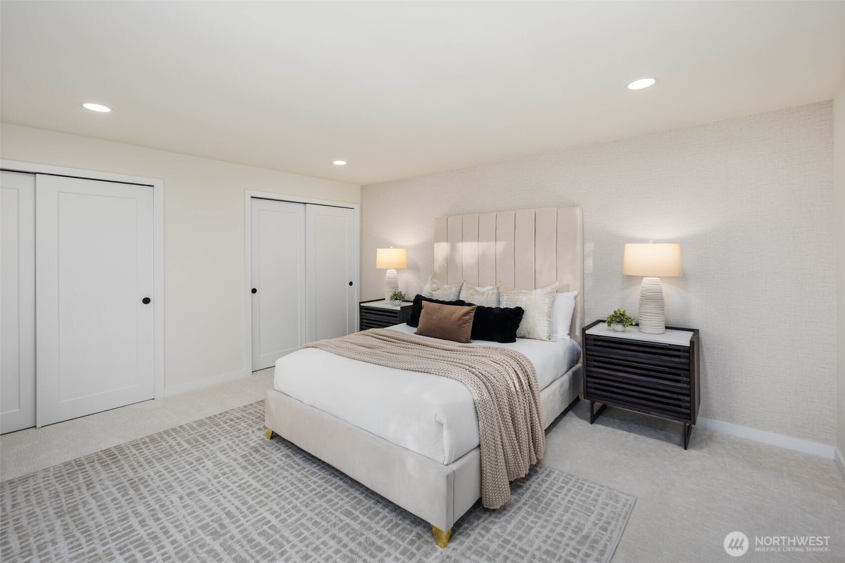 14707 149th Avenue Property Photo 24