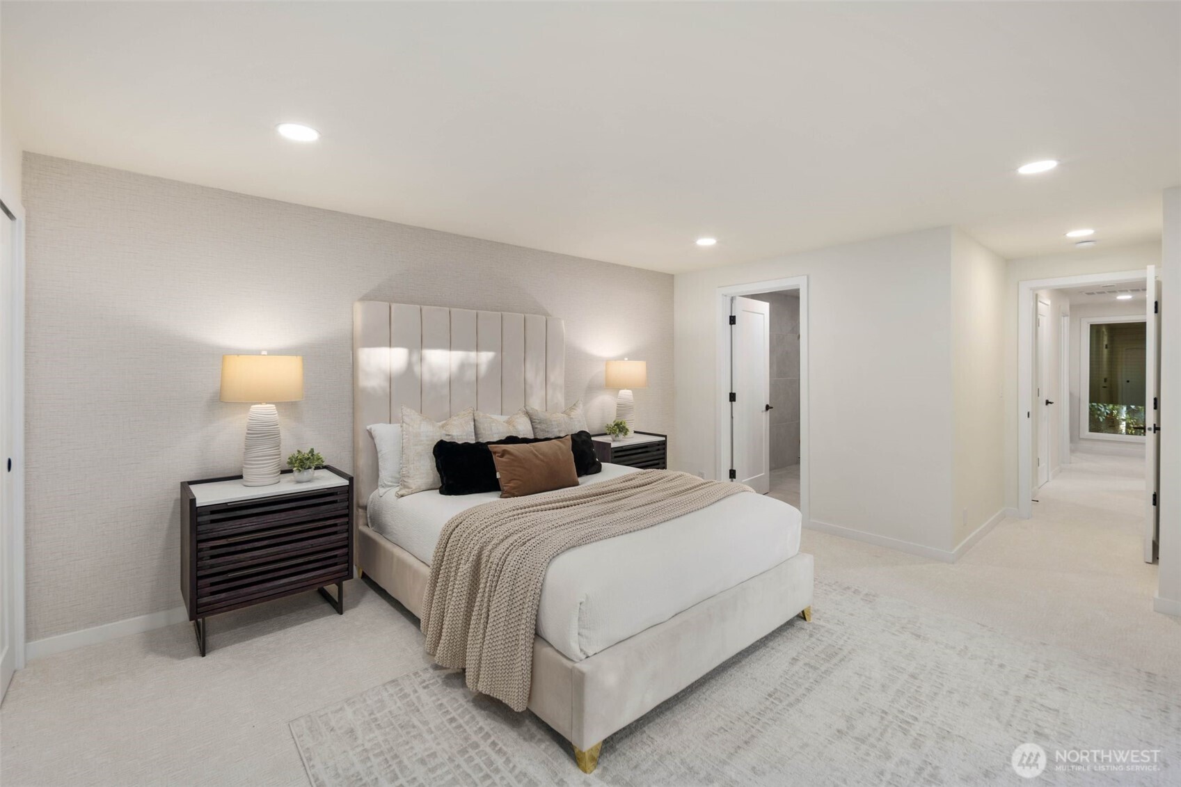 14707 149th Avenue Property Photo 25