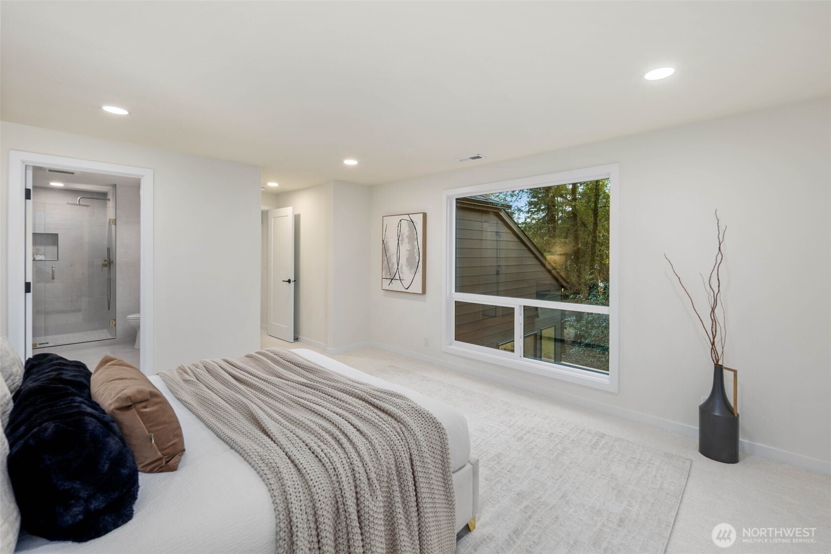 14707 149th Avenue Property Photo 26