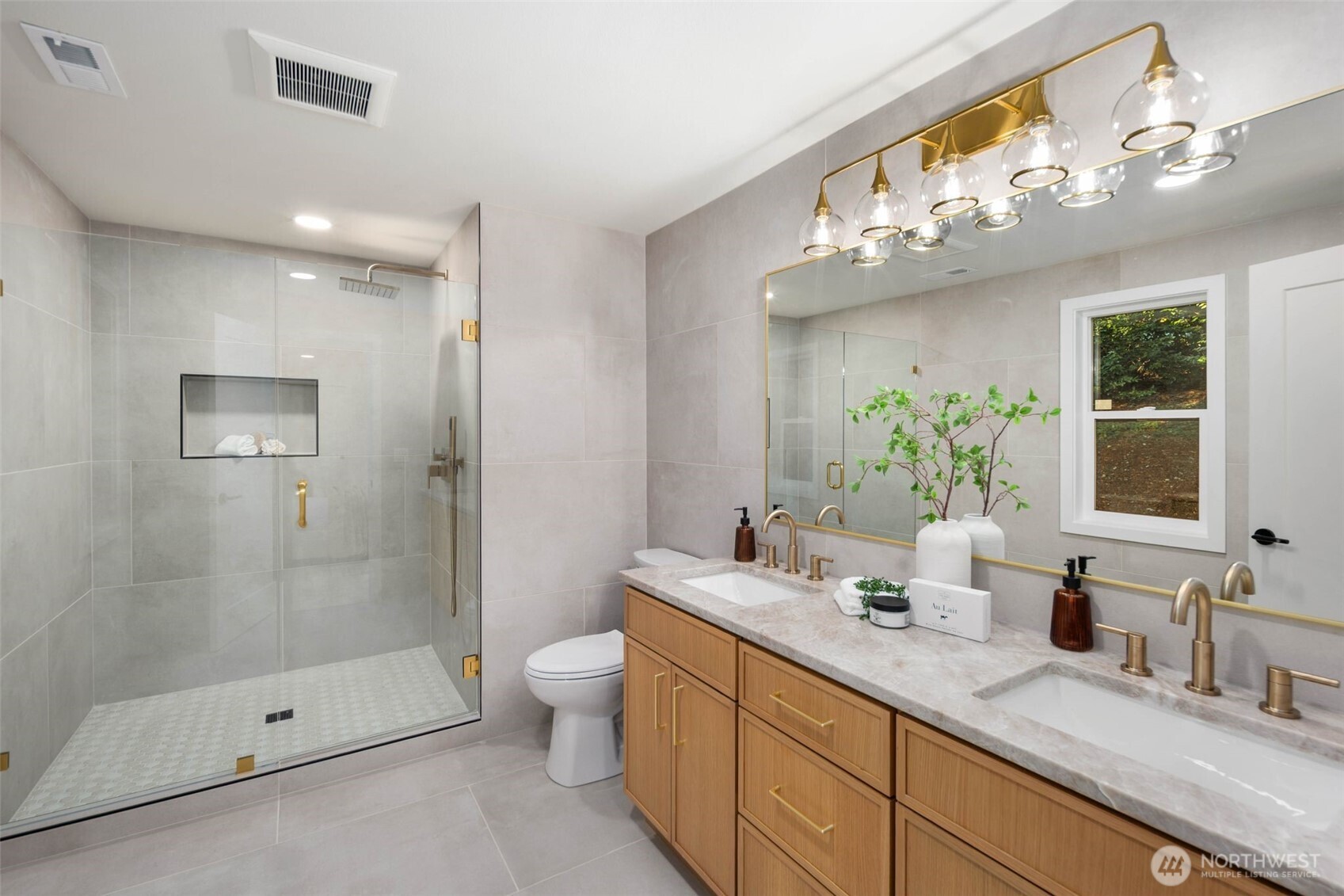 14707 149th Avenue Property Photo 27