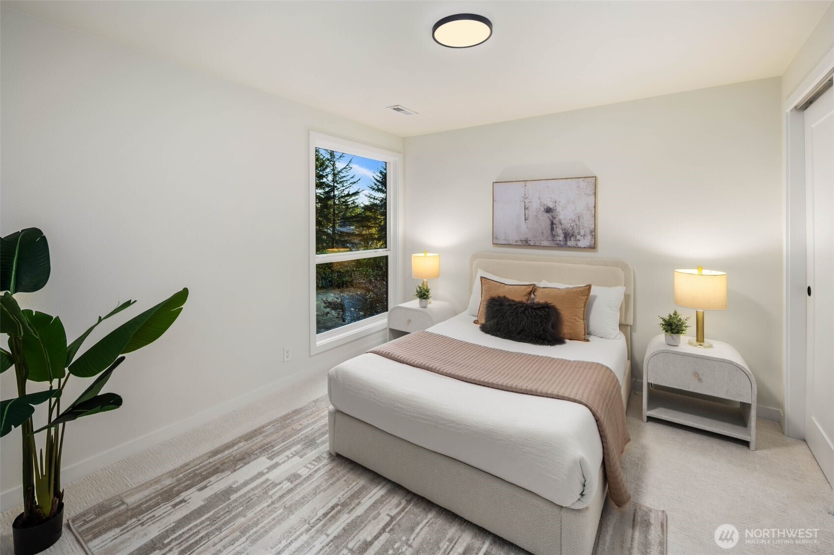 14707 149th Avenue Property Photo 29