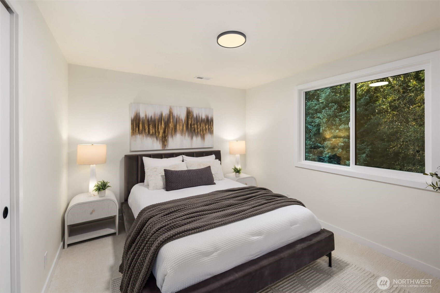 14707 149th Avenue Property Photo 30