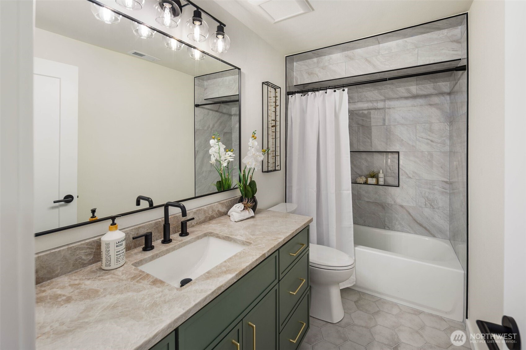 14707 149th Avenue Property Photo 31