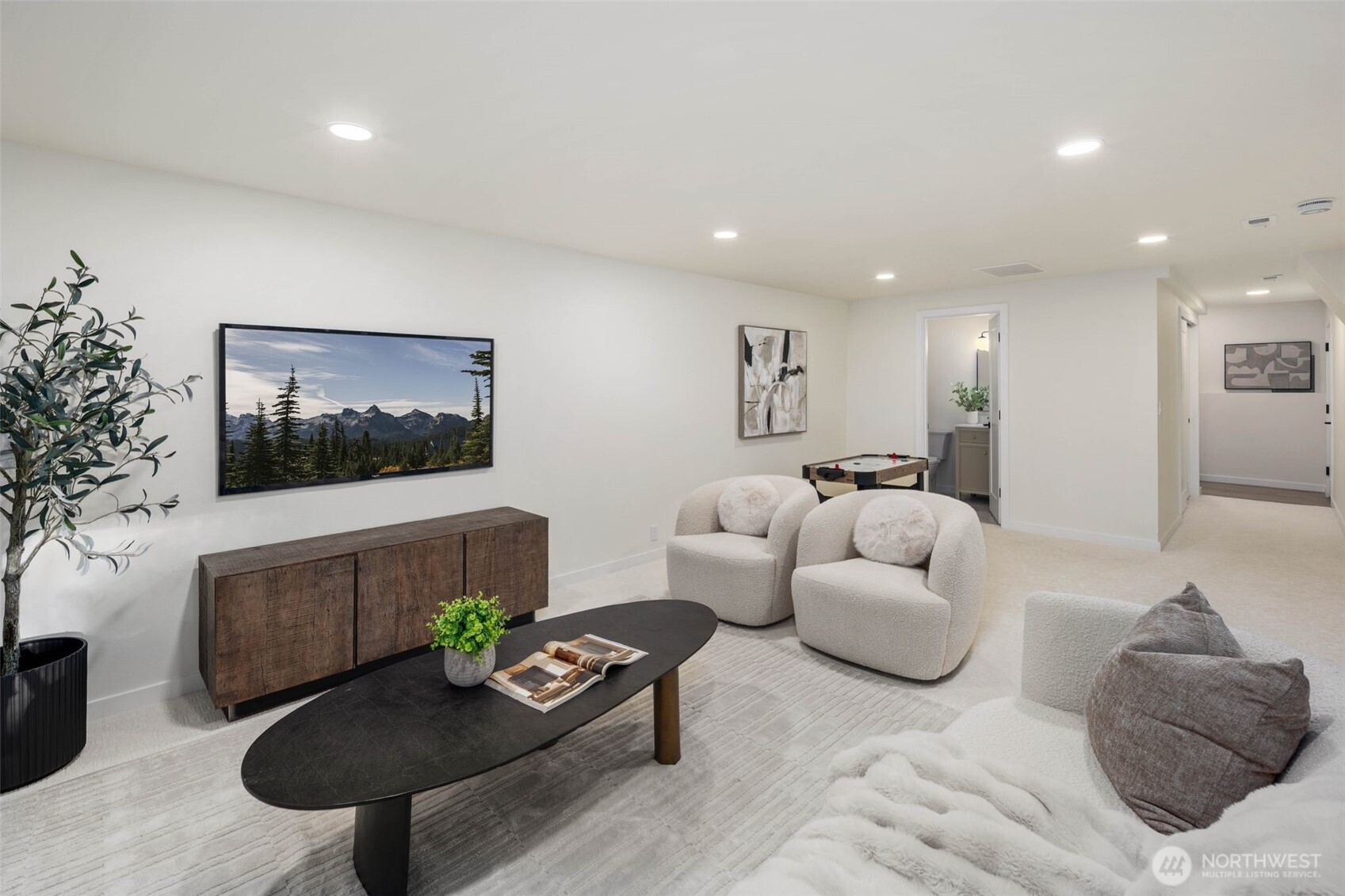 14707 149th Avenue Property Photo 32