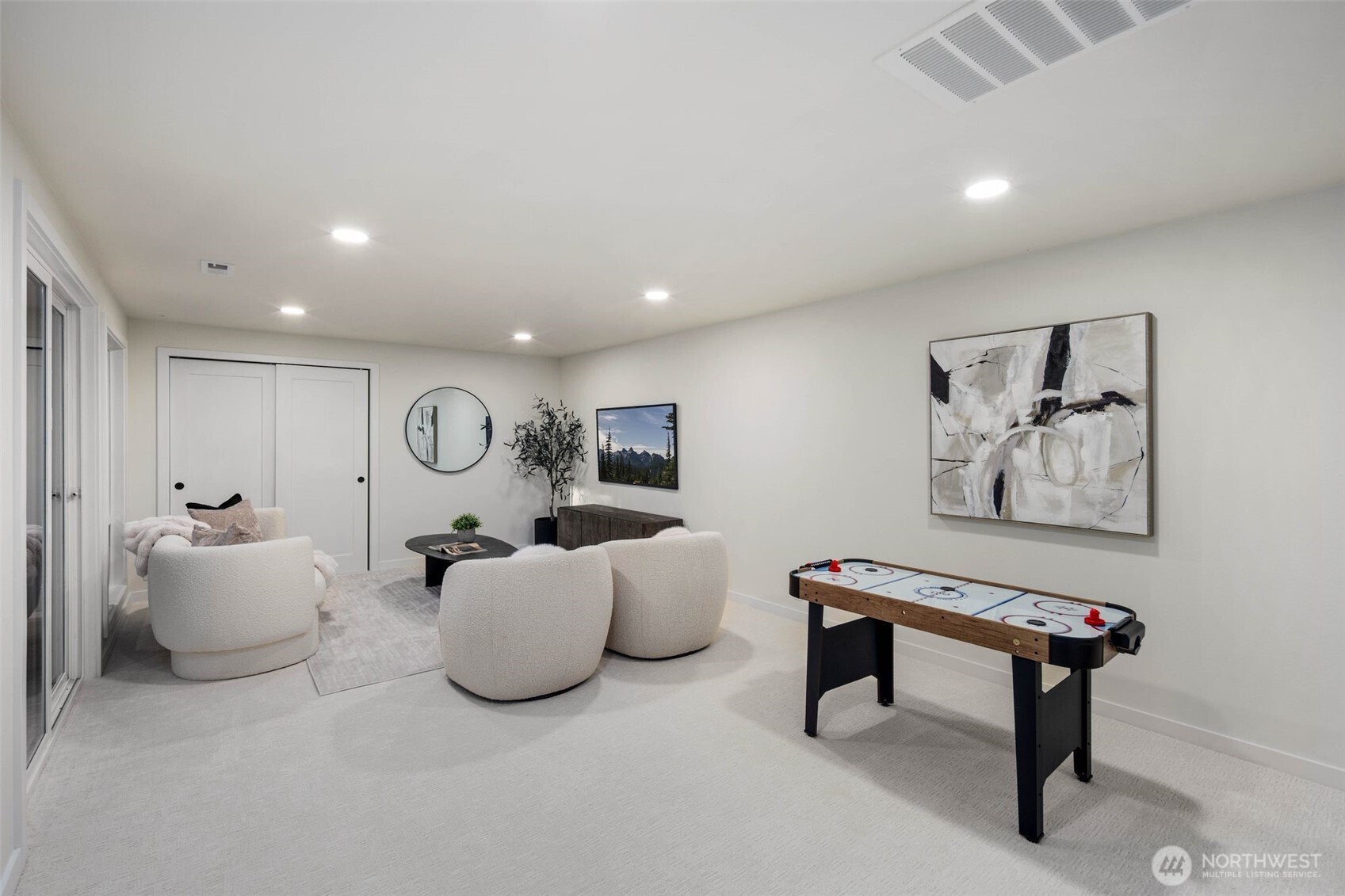 14707 149th Avenue Property Photo 33