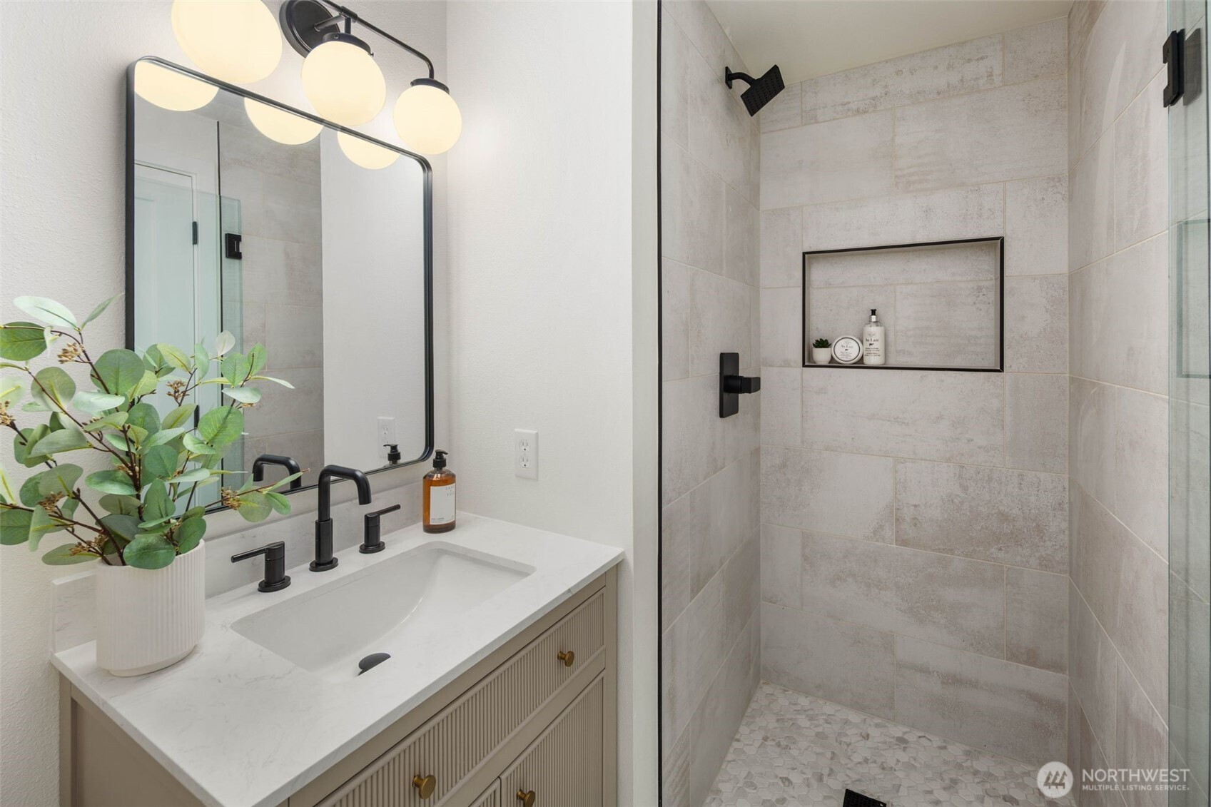 14707 149th Avenue Property Photo 34