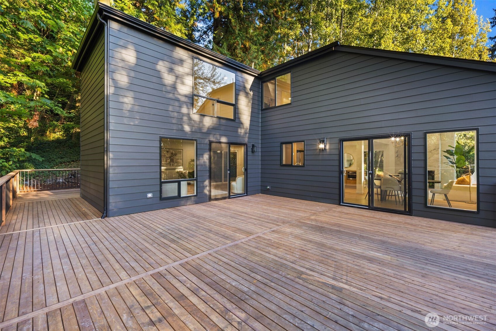 14707 149th Avenue Property Photo 35