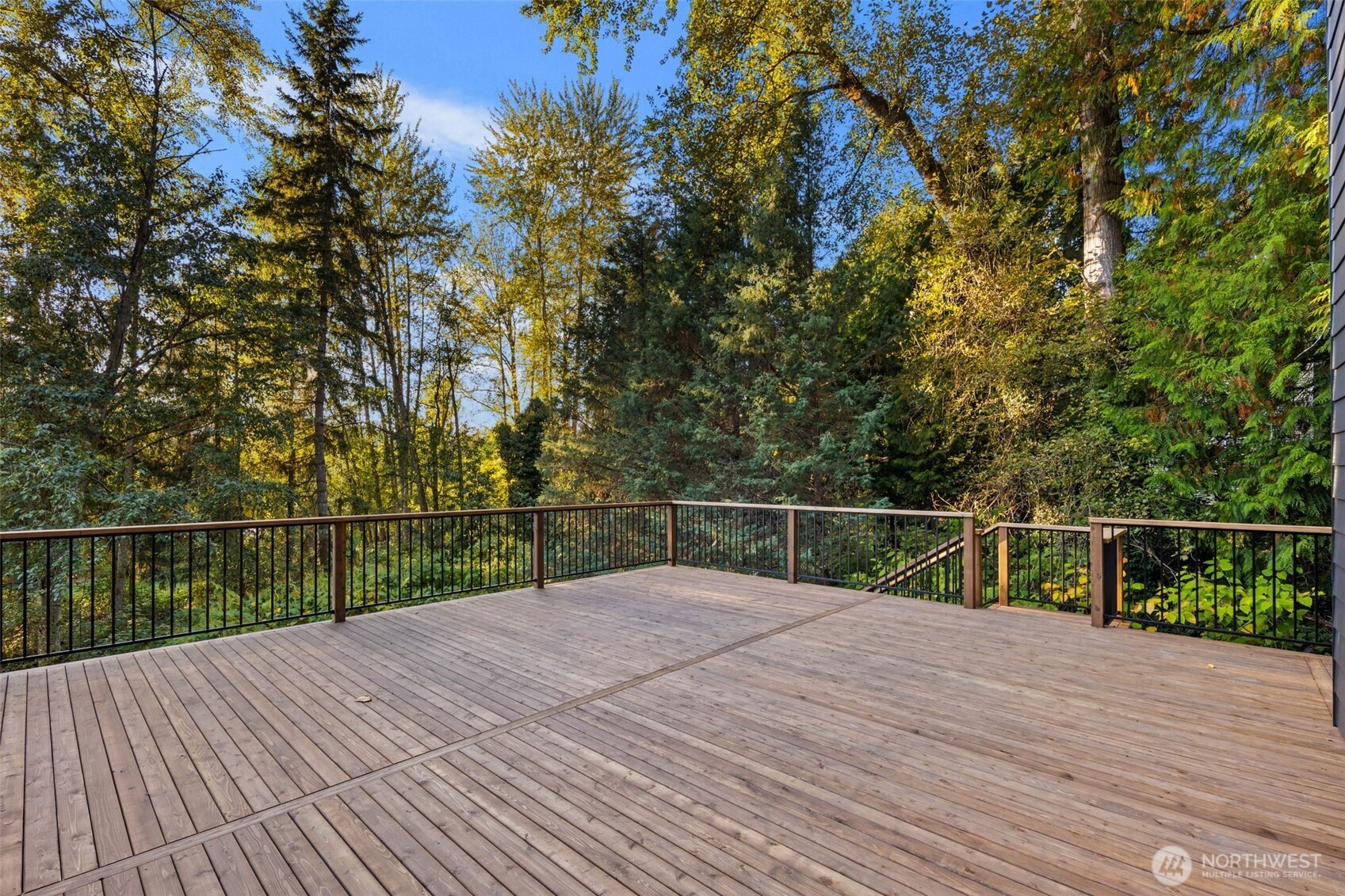 14707 149th Avenue Property Photo 36