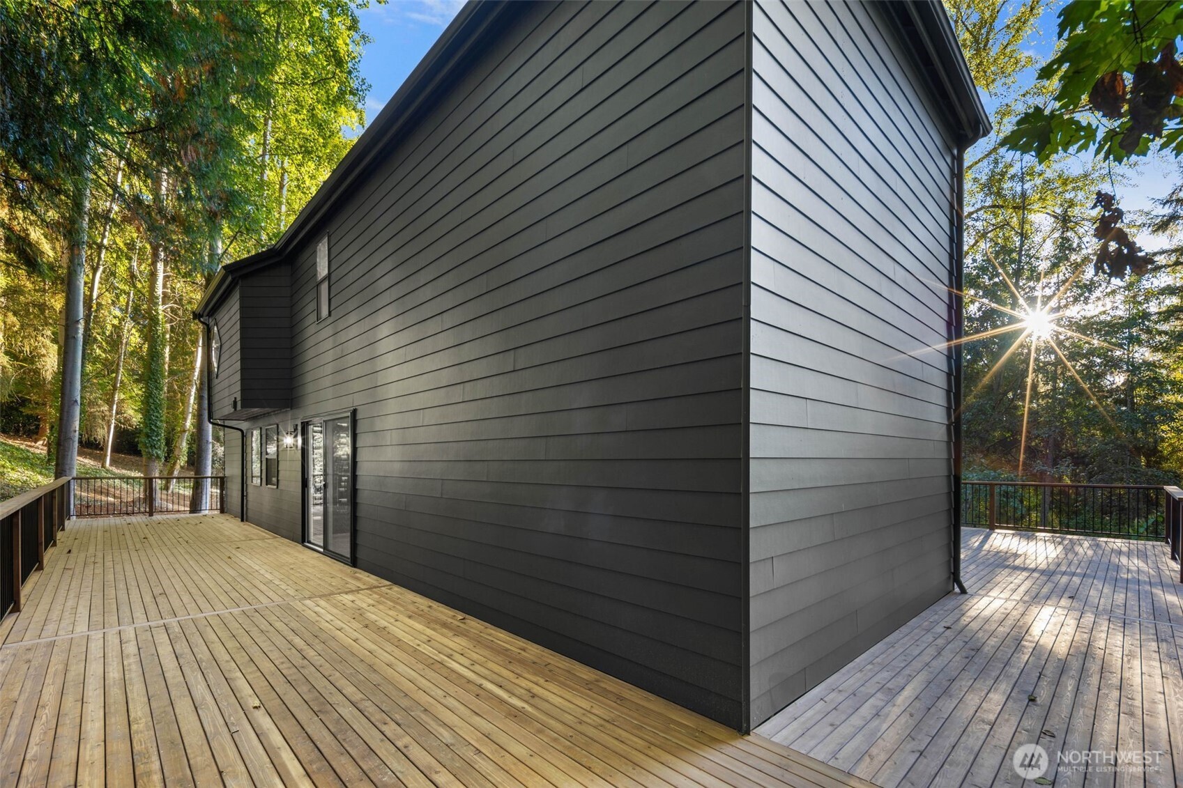 14707 149th Avenue Property Photo 37