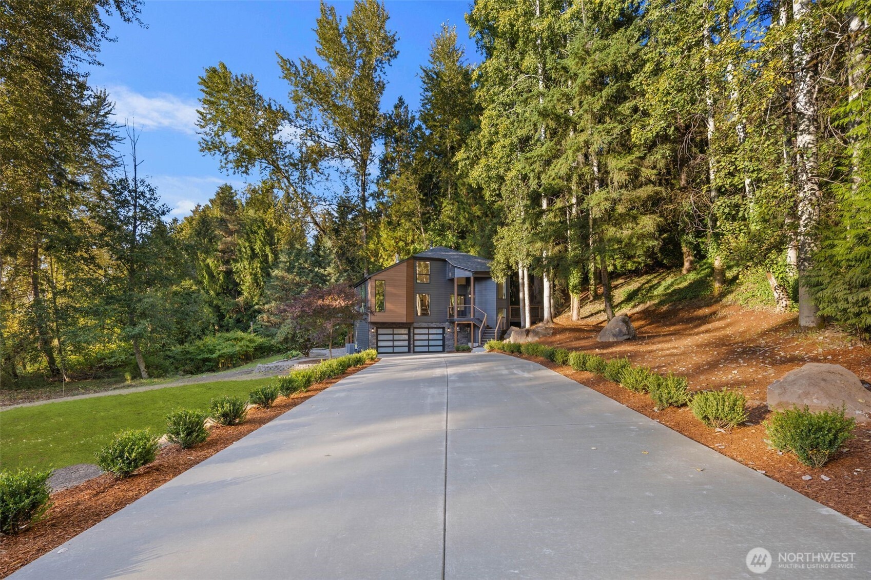 14707 149th Avenue Property Photo 38