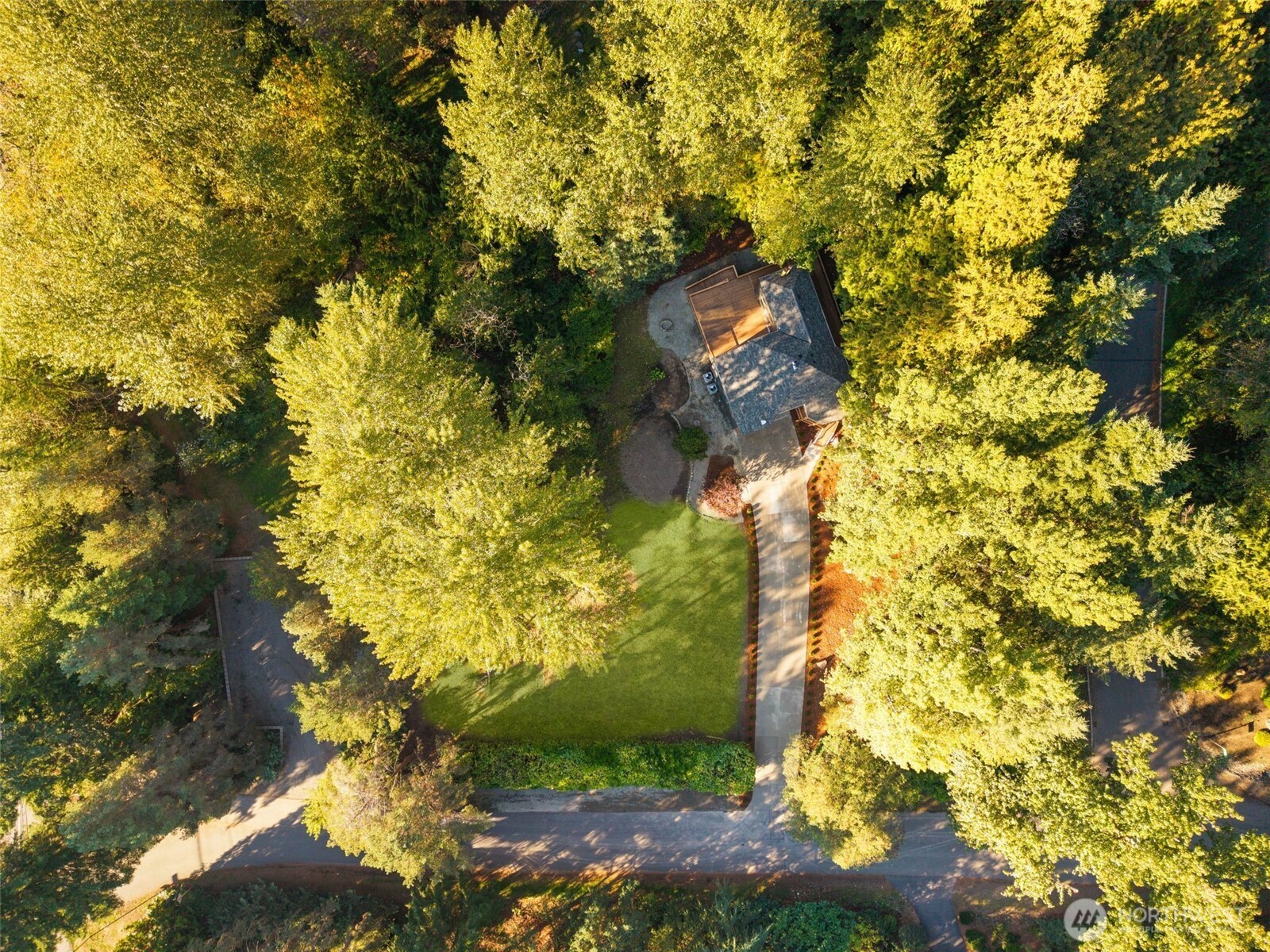 14707 149th Avenue Property Photo 39