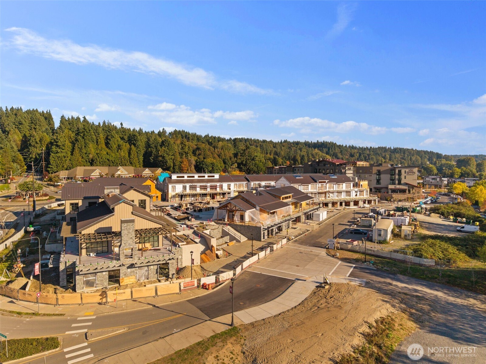 14707 149th Avenue Property Photo 40