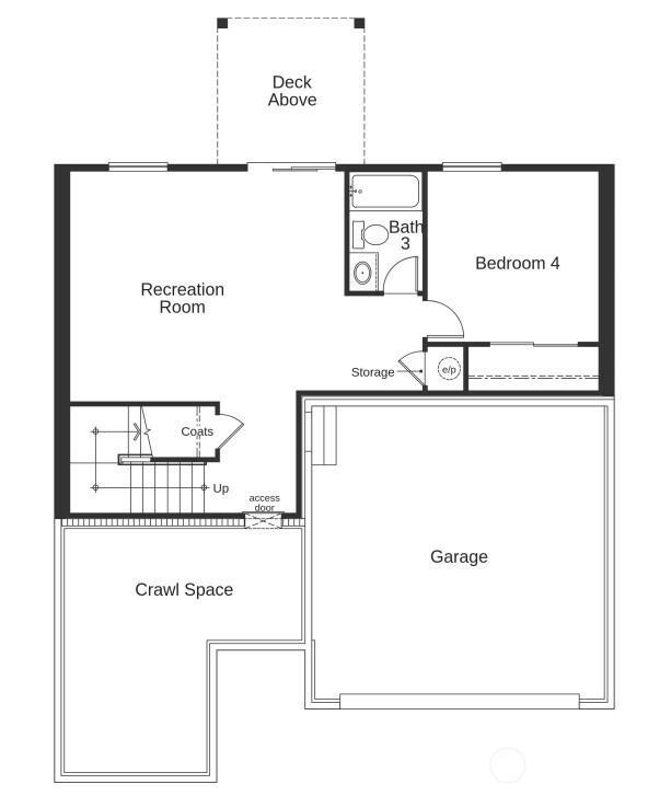 30429 126th Court 3-18 Property Photo 4