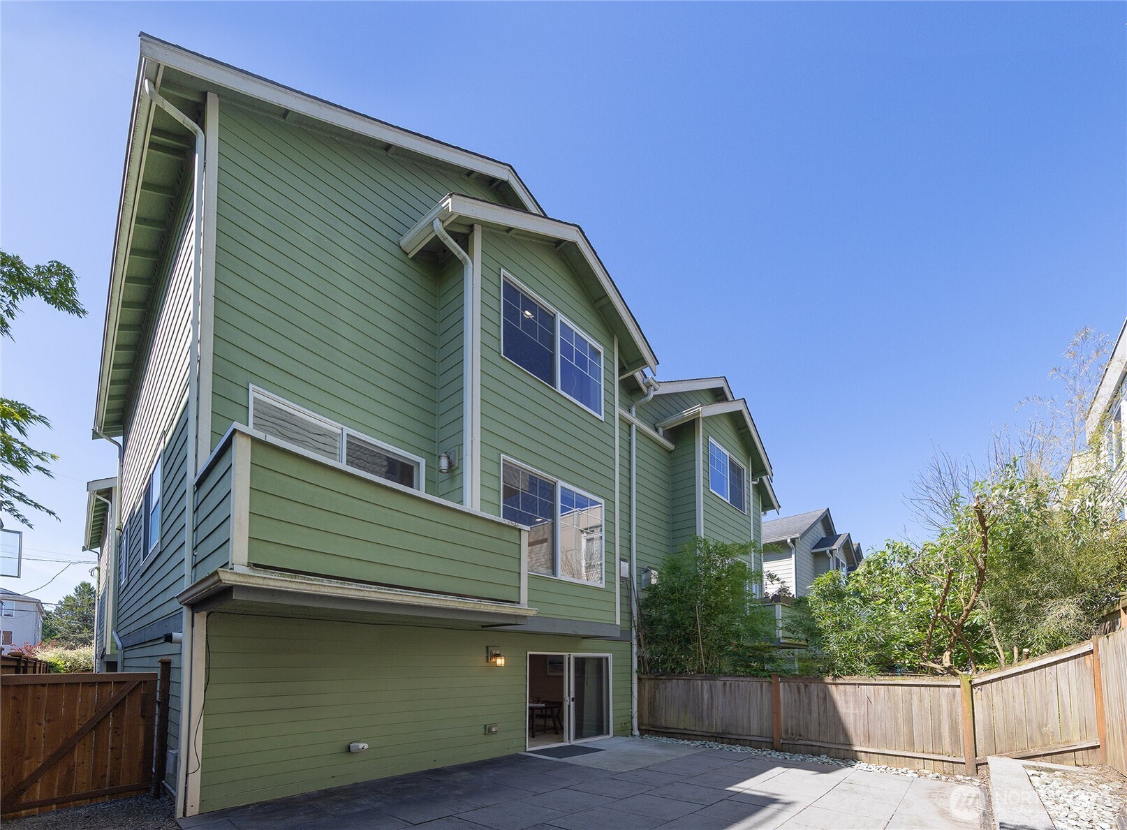 1738 NW 59th Street A Property Photo 1