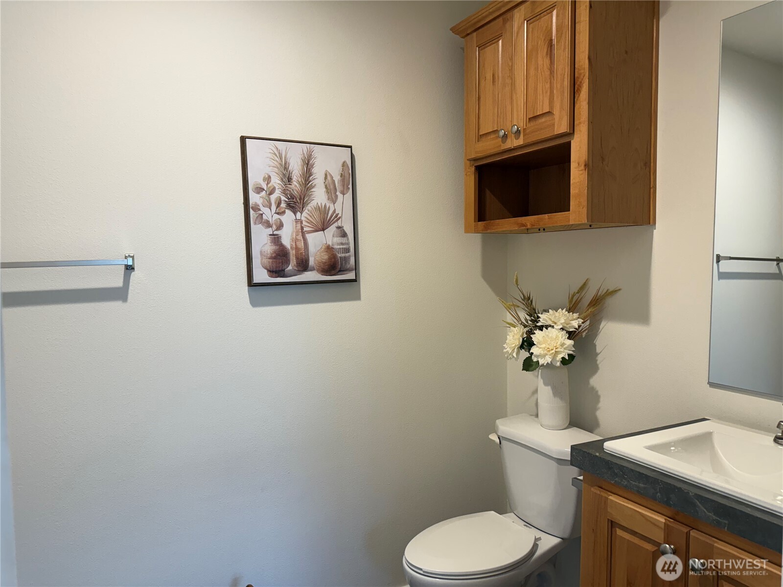 881 N Iris Avenue Property Photo 14