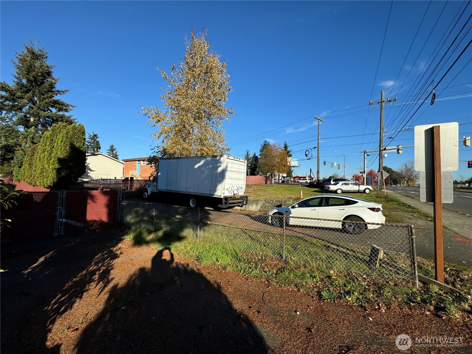 1606 S 128th Street Property Photo 1