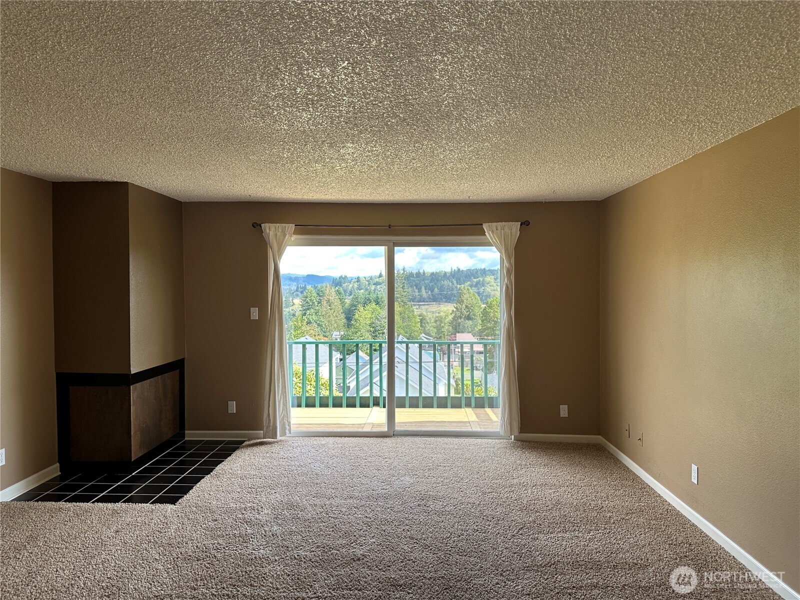 910 Barnhart Street Property Photo 12