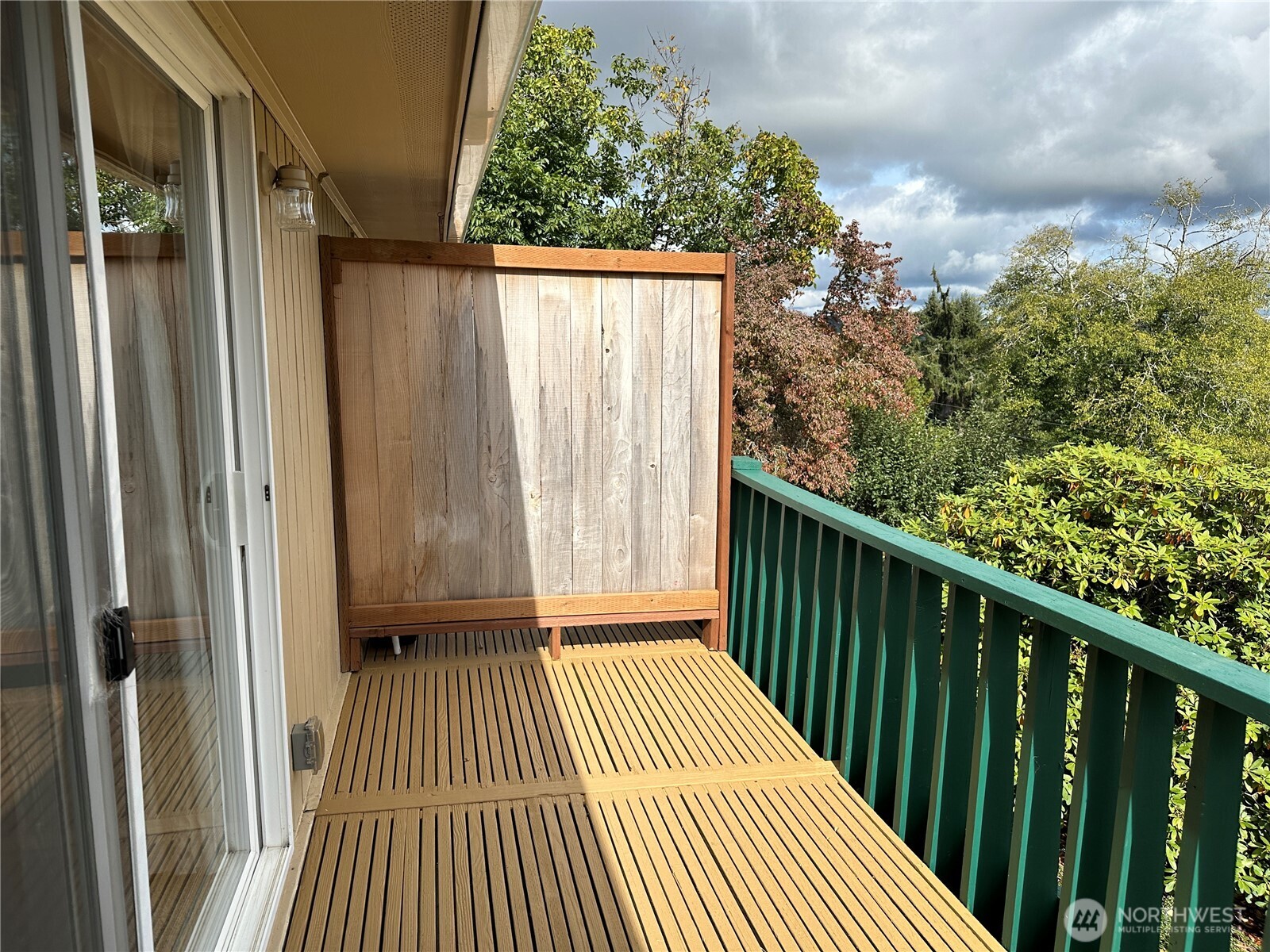910 Barnhart Street Property Photo 14
