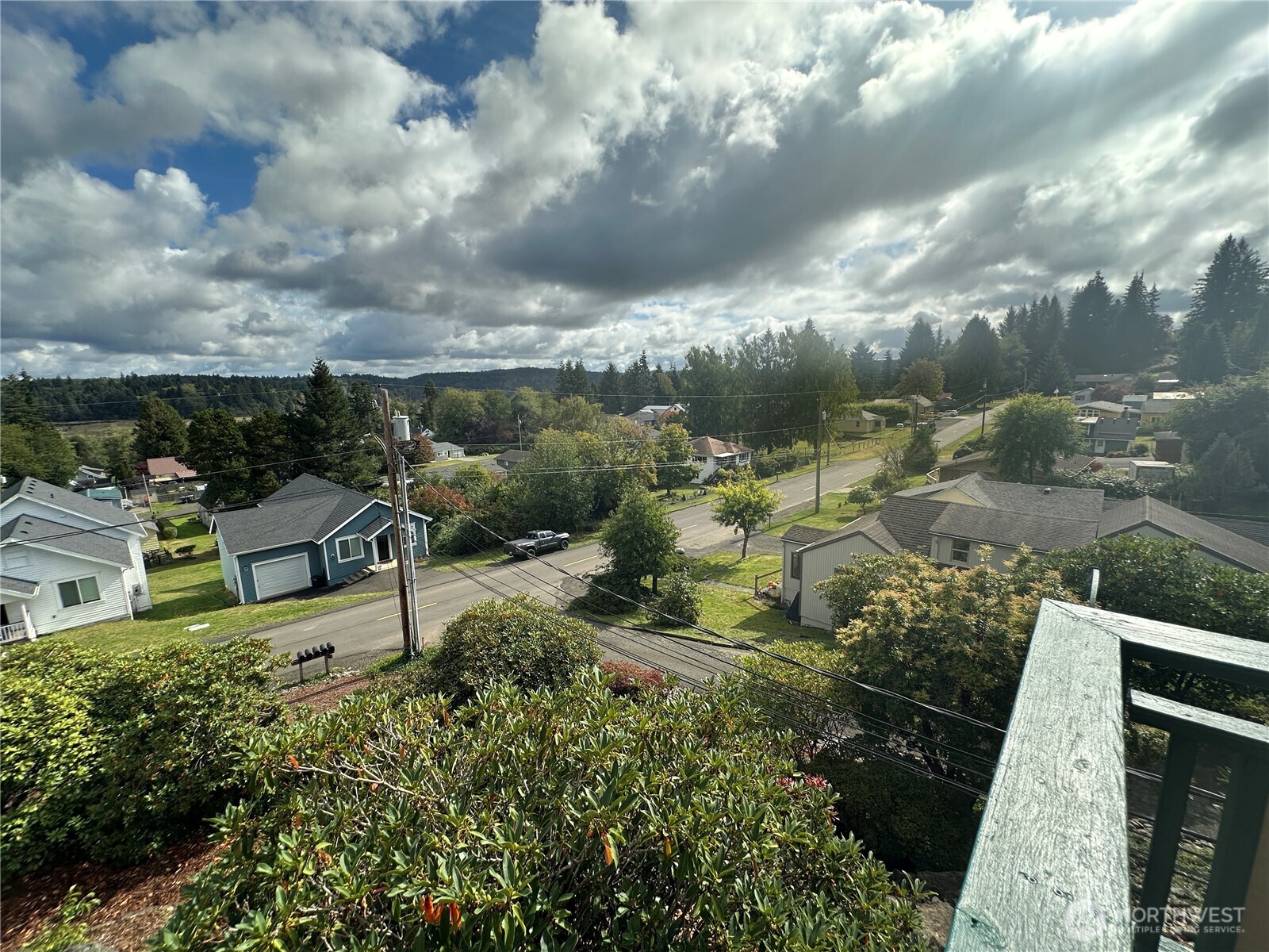 910 Barnhart Street Property Photo 17