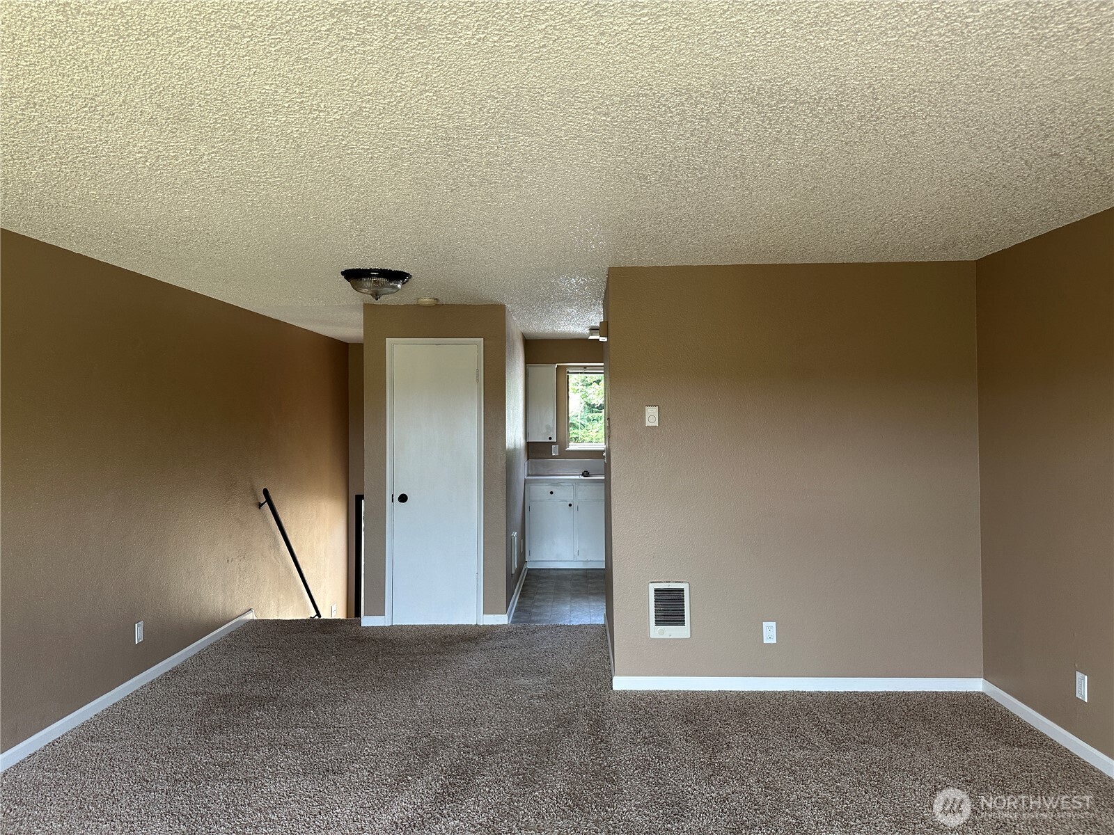 910 Barnhart Street Property Photo 19
