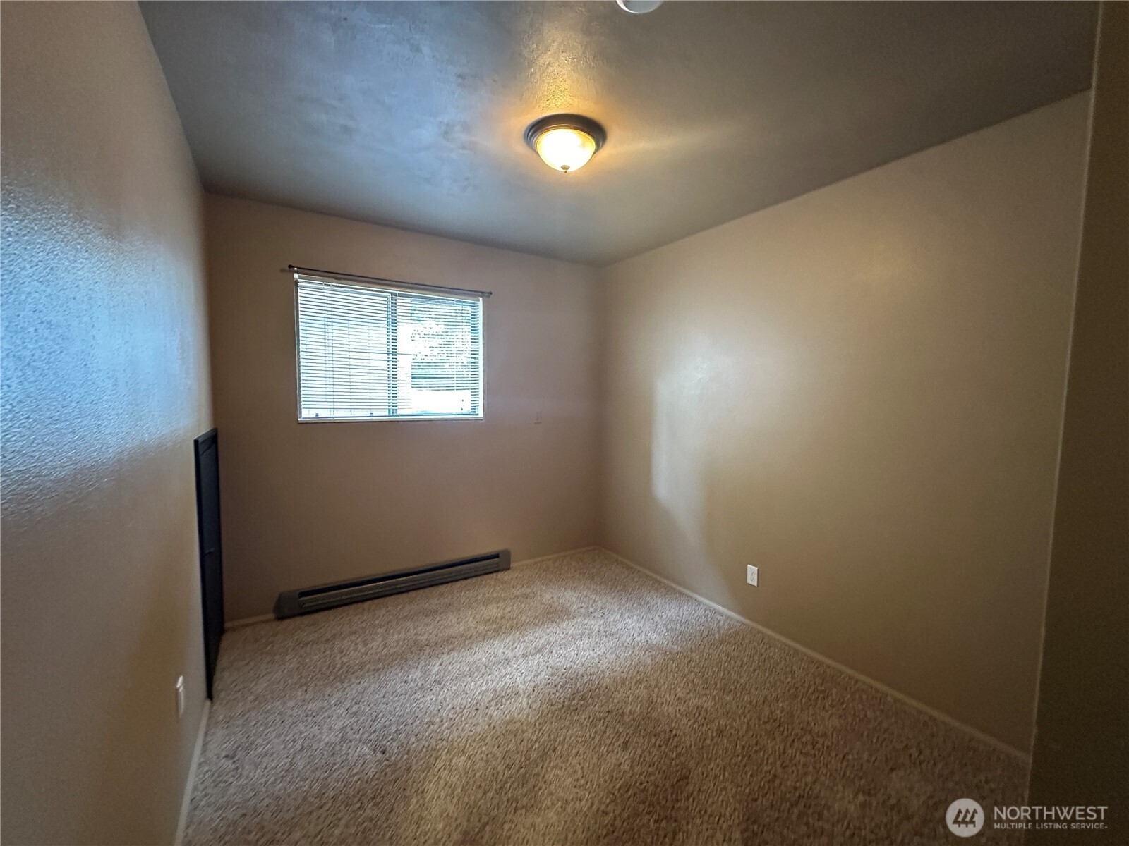 910 Barnhart Street Property Photo 23