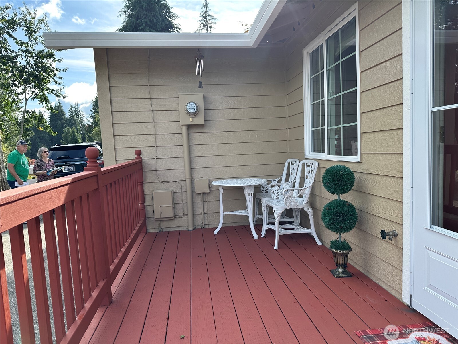 910 Barnhart Street Property Photo 28