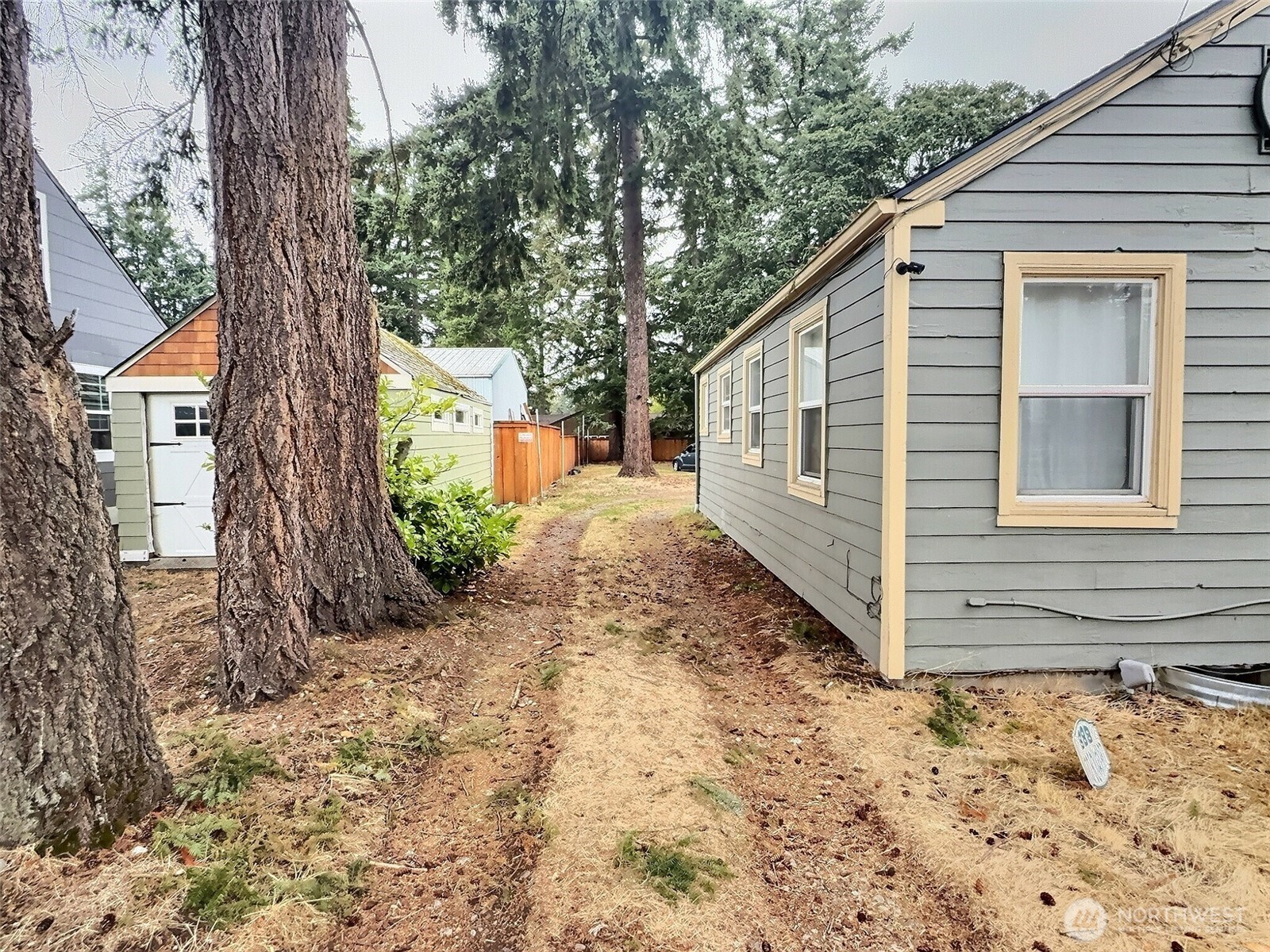 6715 Steilacoom Boulevard Property Photo 4