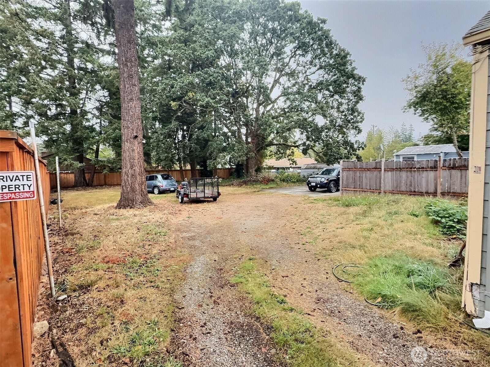 6715 Steilacoom Boulevard Property Photo 5