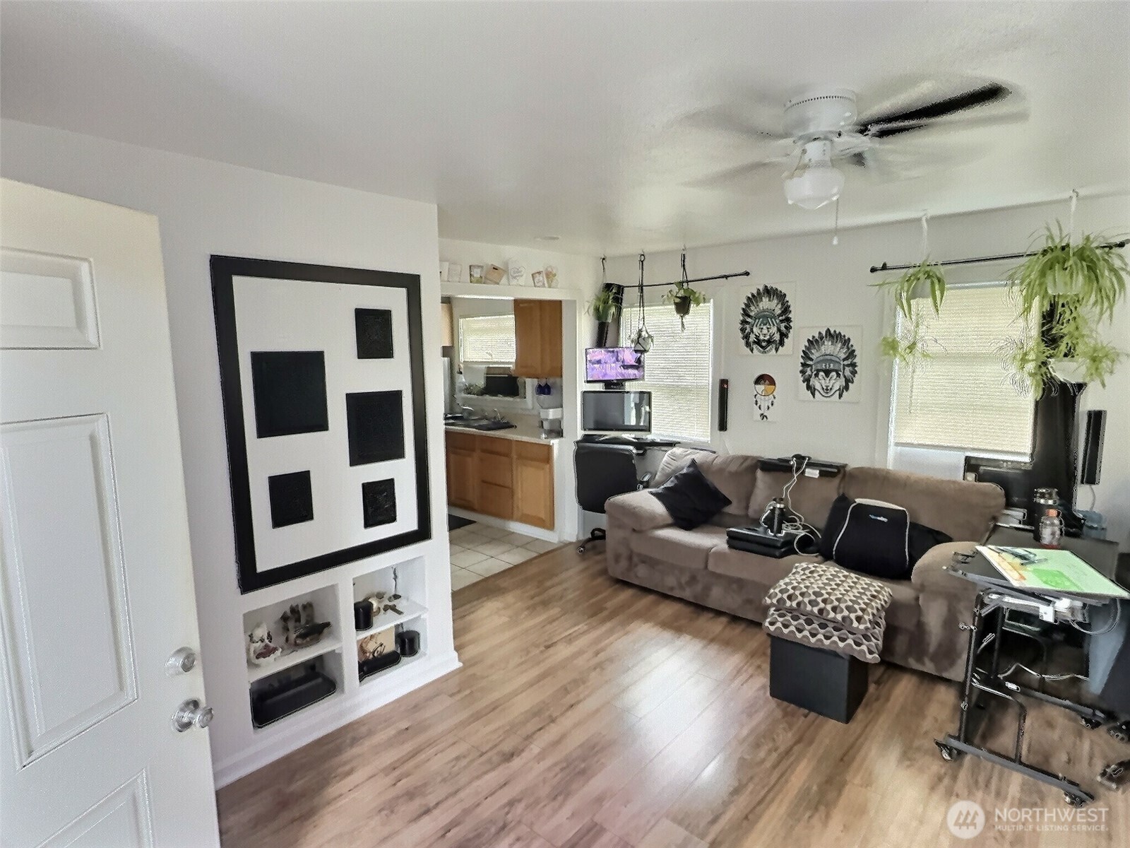 6715 Steilacoom Boulevard Property Photo 7