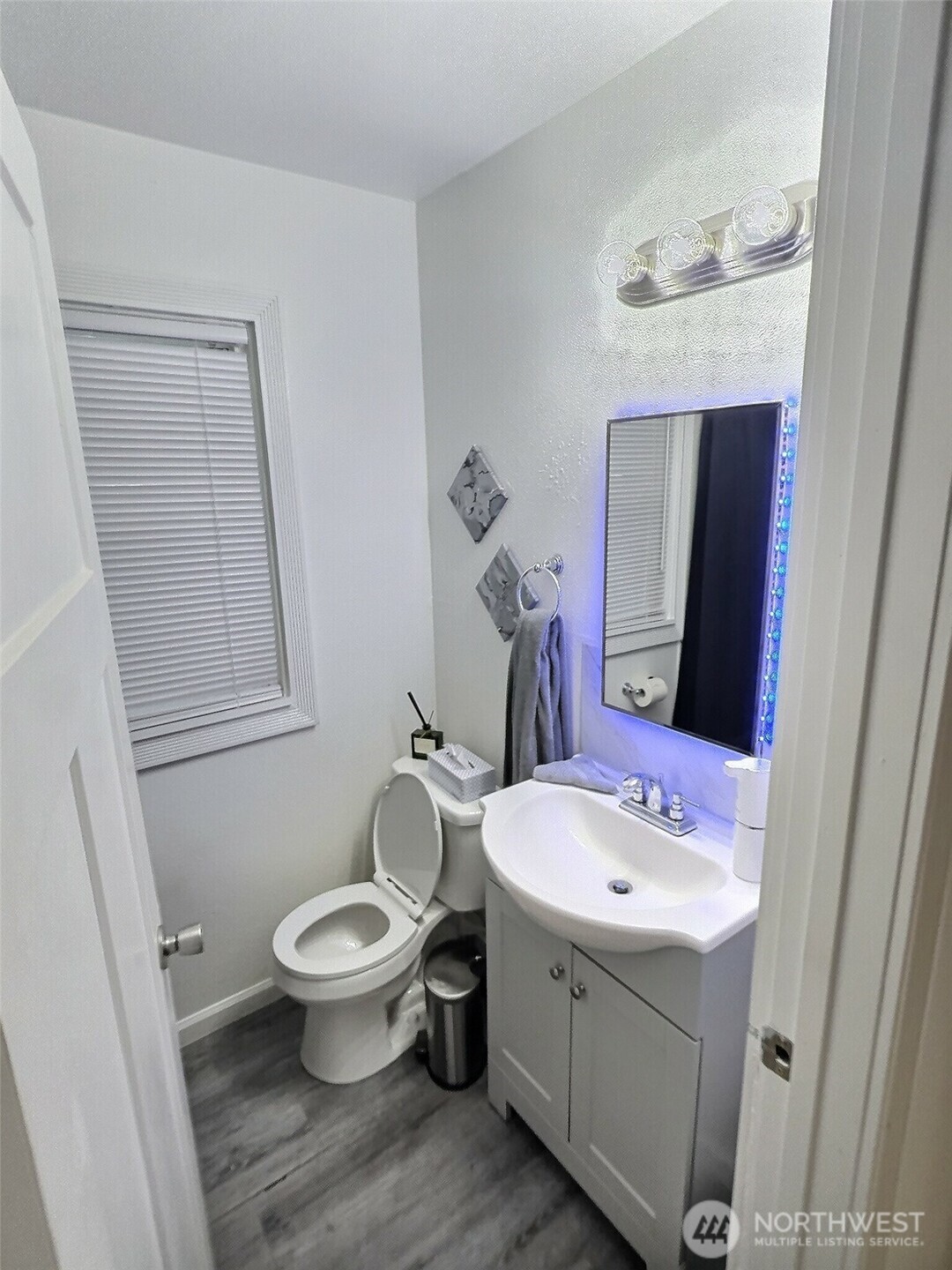 6715 Steilacoom Boulevard Property Photo 10