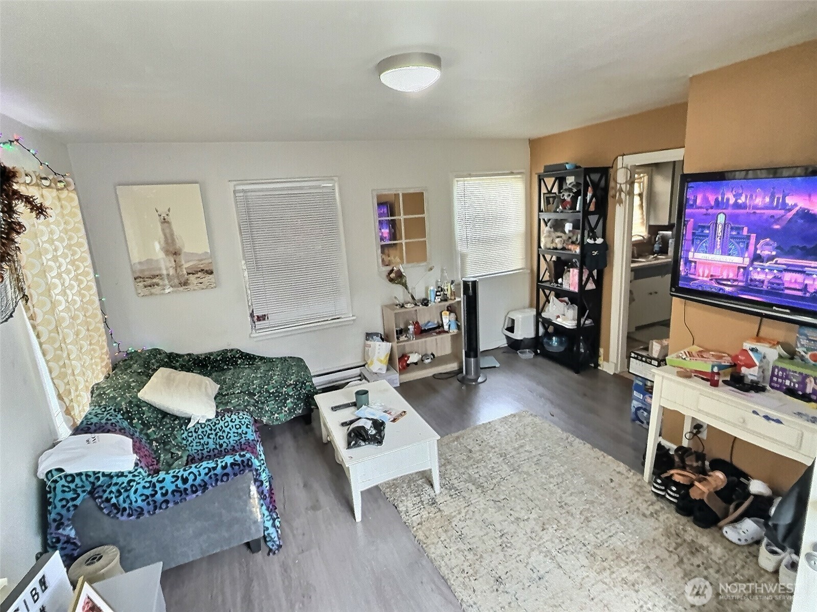 6715 Steilacoom Boulevard Property Photo 11