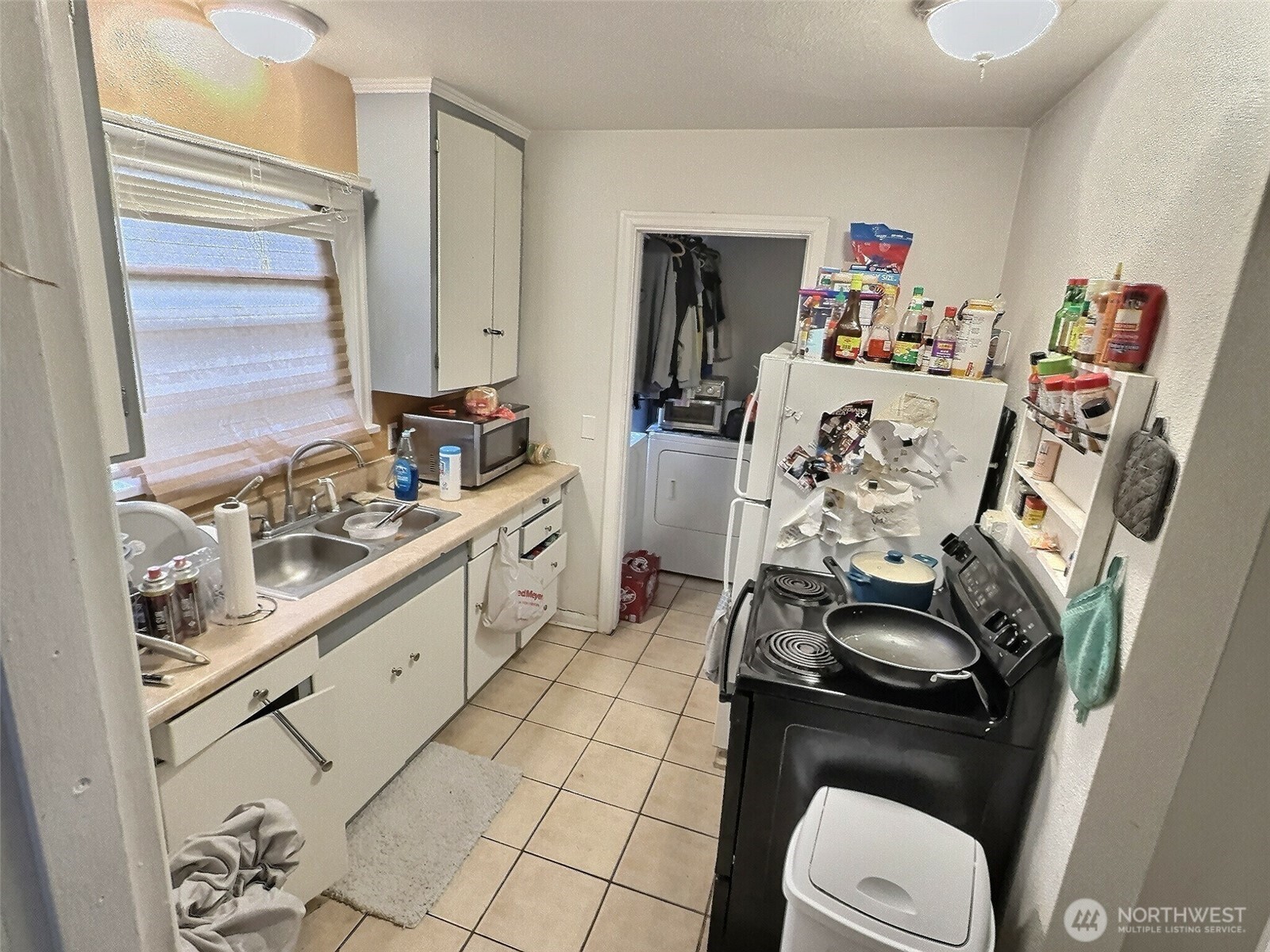 6715 Steilacoom Boulevard Property Photo 12