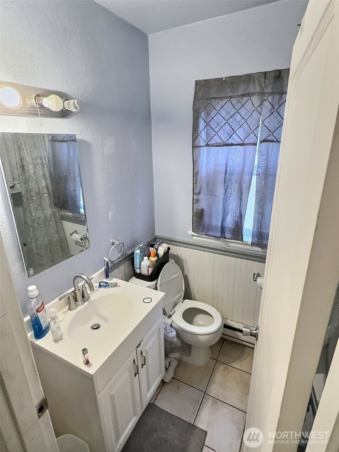 6715 Steilacoom Boulevard Property Photo 13