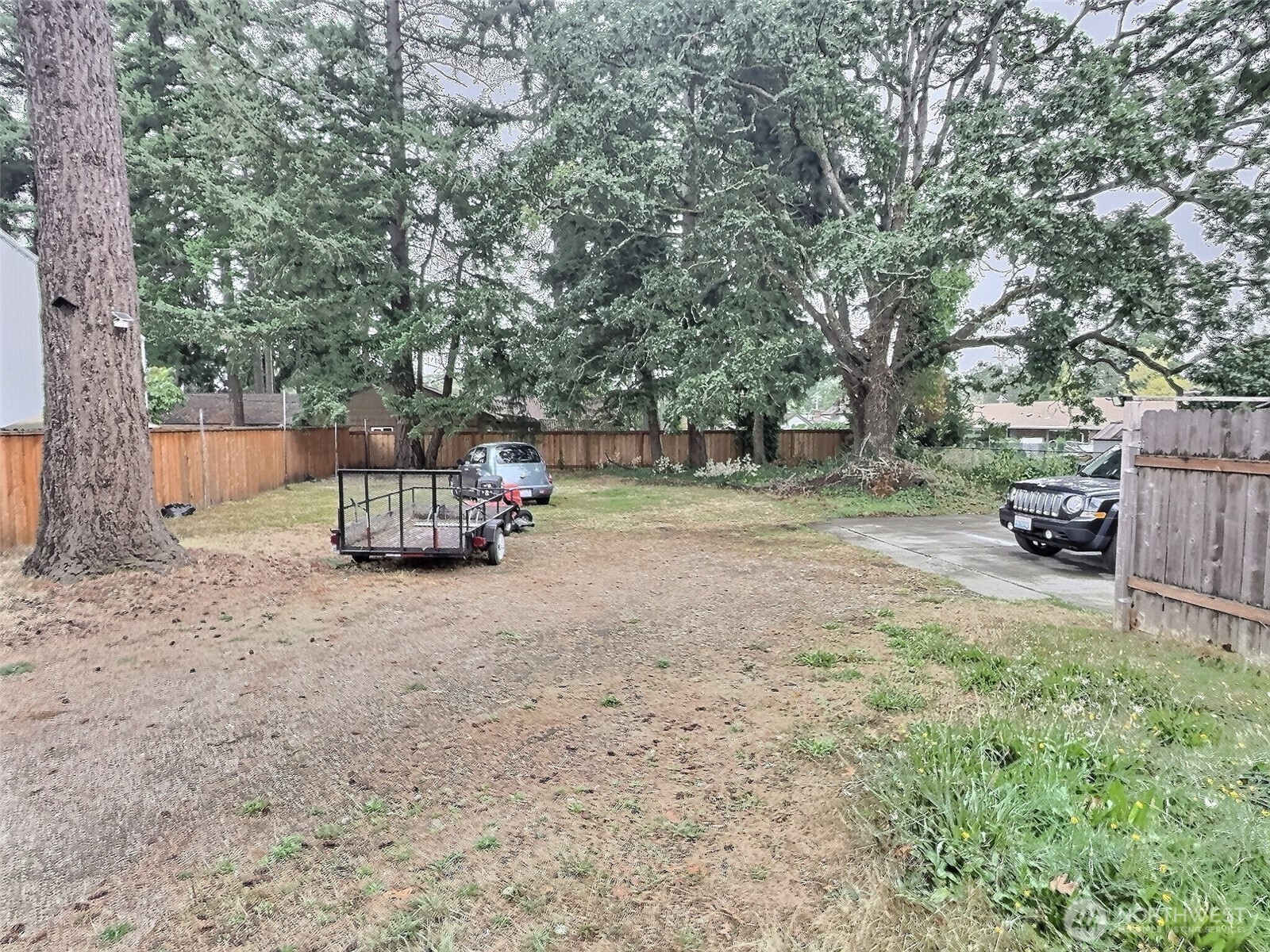 6715 Steilacoom Boulevard Property Photo 15