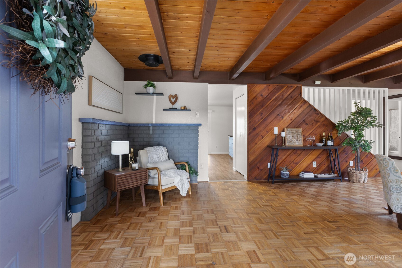 133 Homer Avenue Property Photo 4