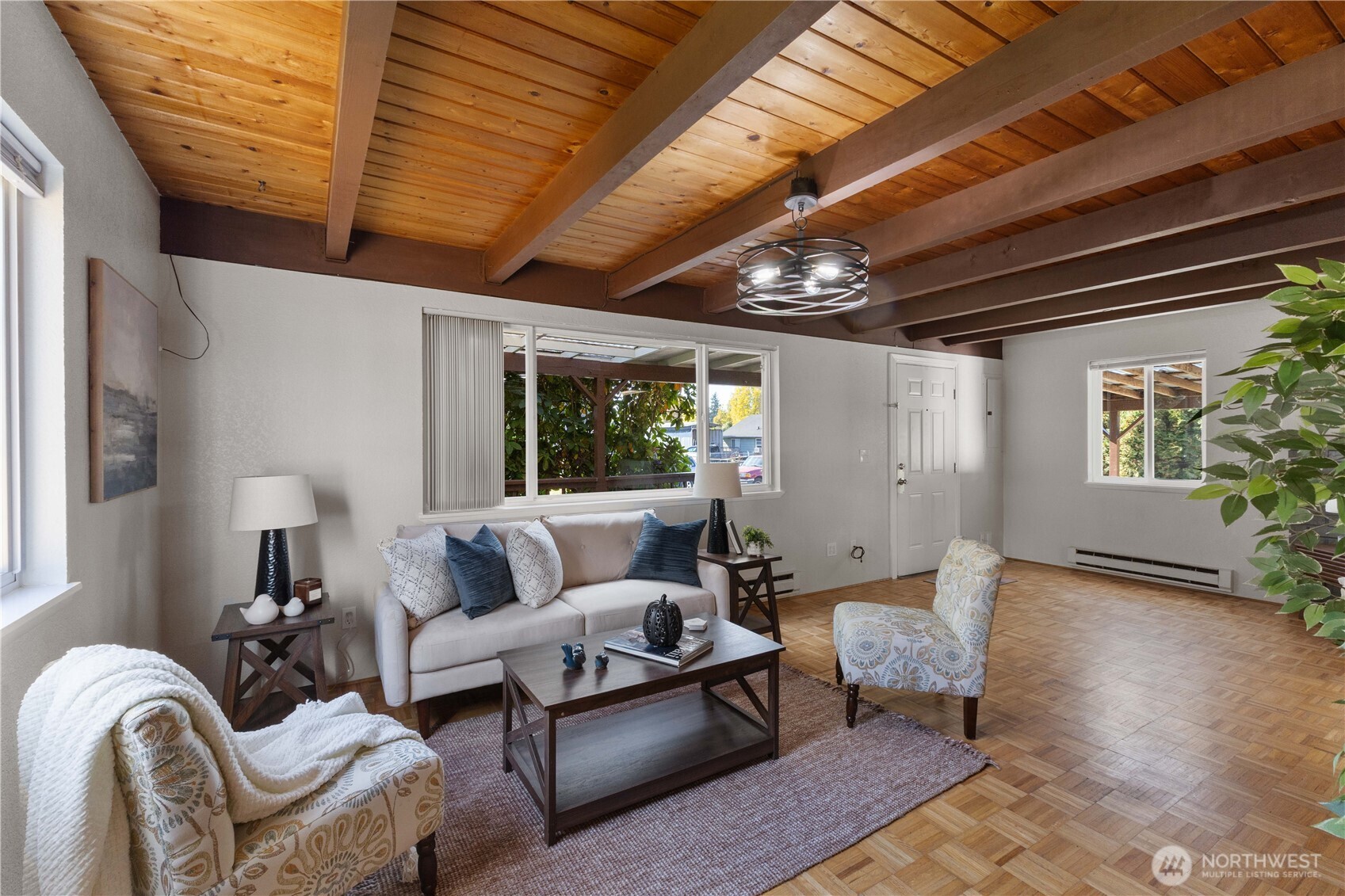 133 Homer Avenue Property Photo 7