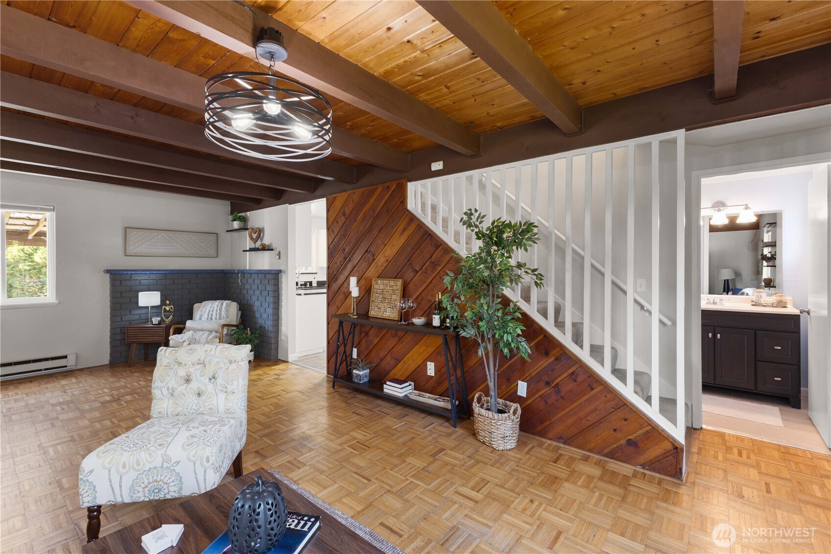 133 Homer Avenue Property Photo 8